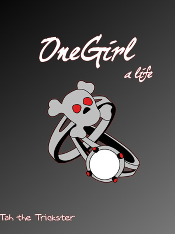 OneGirl: A Life