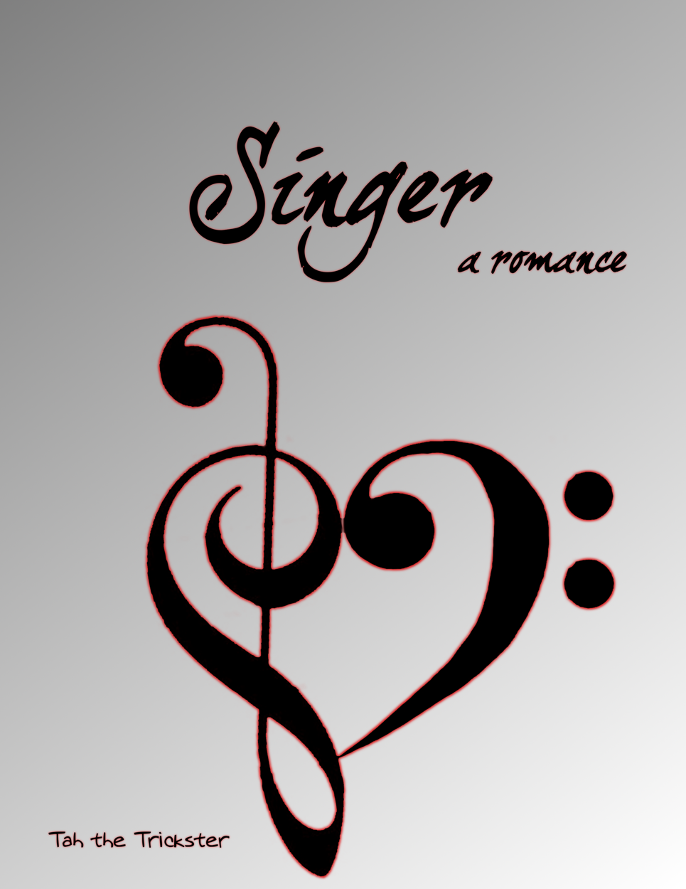 Singer: A Romance